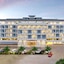 The Sentra Hotel Manado