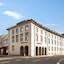 Amedia Plaza Speyer, Trademark Collection By Wyndham