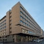 B&B HOTEL Catania City Center