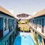 Royal Regantris Trawangan