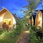 Eden Beach Resort By Ehm