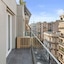 Athens Warehouse Boutique Hotel & Suites