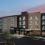 Towneplace Suites By Marriott Cincinnati Mason