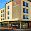 Avid Hotel Fort Worth Downtown, An Ihg Hotel