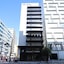 Ab Hotel Osaka Sakaisuji-Hommachi