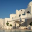 Anantara Retreat Santorini Abu Dhabi