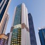 Element City Center Doha