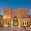 Terra Solis Dubai