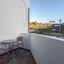 Apartment in Vega de San Mateo für 5 Personen mit 3 Zimmern Ref. 474033