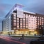 The Westin Atlanta Gwinnett