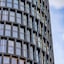Art'otel London Hoxton Powered By Radisson Hotels