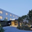 Fairfield By Marriott Tochigi Nikko