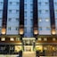 City Life Istanbul BayMari Suites