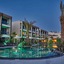 Rammos Hotel Bodrum
