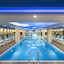Ramada Plaza By Wyndham Silivri