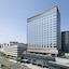 Sheraton Kagoshima