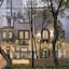 Casa Cleo Boutique Stays By Viadora