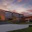 Courtyard By Marriott Bangkok Suvarnabhumi Airport