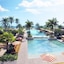 Hotel Indigo Grand Cayman By Ihg