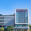 Crowne Plaza Shenzhen World Exhibition And Convention Center By Ihg