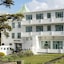 Burgh Island Hotel