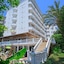 Ramira Beach Hotel