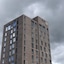 Zleep Hotel Vejle