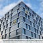 B&B Hotel Vejle