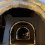 Djerba Authentique