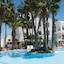 Nesrine Hammamet