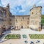 Château De Saint Vidal