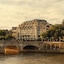 Cheval Blanc Paris