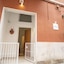 Dimora Fantasia Charme B&B