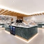 Holiday Inn Riyadh The Business District By Ihg