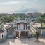 Crowne Plaza Xiamen Jimei By Ihg