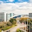 Ibis Budget Manchester Airport