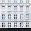 Eric Vökel Boutique Apartments - Copenhagen Suites