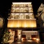 Ori Kyoto Hotel