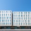 Adagio Access Gent Centrum Dampoort