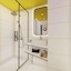 Adagio Access Gent Centrum Dampoort