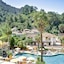 Mersoy Bellavista Adult Only