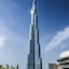 Embassy Suites By Hilton Dubai Business Bay
