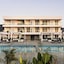 Wyndham Santa Marta Aluna Beach