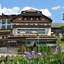 Post Tolderhof