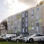 B&B Hotel Le Port Marly
