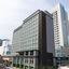 Jr East Hotel Mets Premier Yokohama Sakuragicho
