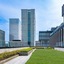 Even Hotel Shanghai Expo By Ihg