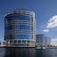 Hilton Dubai Creek Hotel & Residences