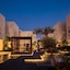 The Biltmore Hotel Villas, Dubai