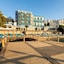 Gulluk Yali Boutique Hotel
